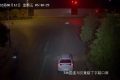 駕駛?cè)苏厥绿右?，被漢中交警查獲縮略圖