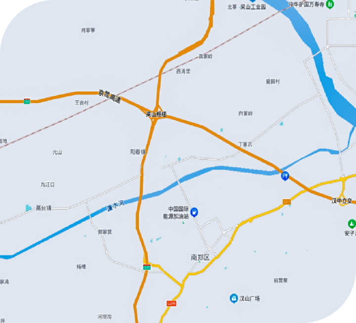 640 640