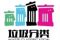 收藏！120種常見垃圾分類圖縮略圖