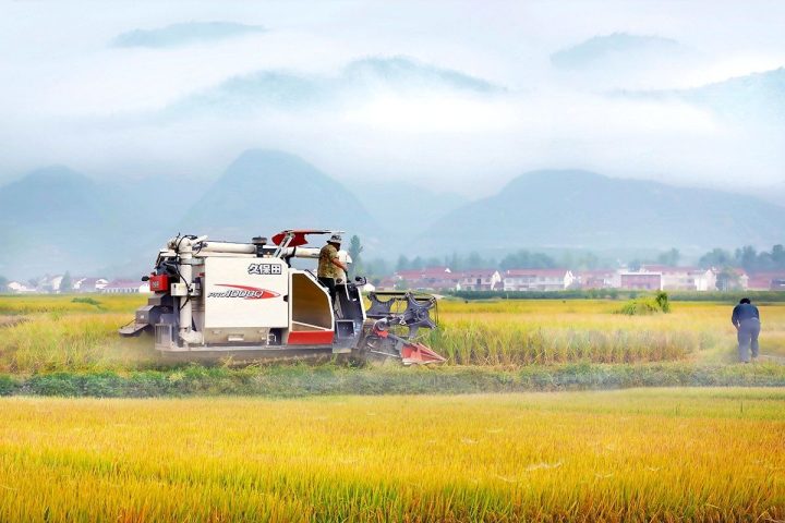 4607b28368bae60e1572c30ca76a9a52 4607b28368bae60e1572c30ca76a9a52