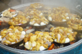 漢中非遺美食，你吃過(guò)哪個(gè)？縮略圖