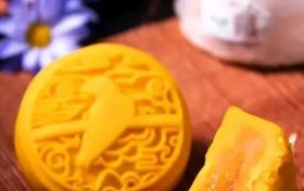 “網(wǎng)紅”月餅更健康？聽聽營(yíng)養(yǎng)專家怎么說縮略圖