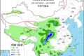 冷空氣發(fā)力！多地氣溫將創(chuàng)近期新低，陜西氣象最新預(yù)測→縮略圖