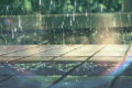 降雨+降溫！國慶天氣預(yù)報→縮略圖