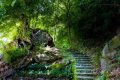 文明旅游 | 國慶假期，愿你我都是最美風(fēng)景縮略圖