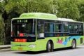 9月16日起，漢中公交車將執(zhí)行秋季票價(jià)縮略圖