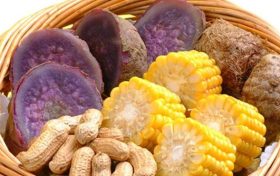 酵素+膳食纖維能減肥？營(yíng)養(yǎng)科專家這樣提示縮略圖