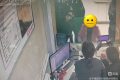 止損3萬元！寧強信合成功阻止一起電信網(wǎng)絡(luò)詐騙縮略圖