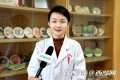 吃柿子可能會引起胃結(jié)石，是真的嗎？縮略圖