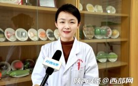 吃柿子可能會(huì)引起胃結(jié)石，是真的嗎？縮略圖