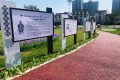 “口袋公園”處處有驚喜！家門(mén)口的休閑好去處，走起！縮略圖