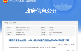 兒童票“雙軌制”！明年元旦起實(shí)施→縮略圖