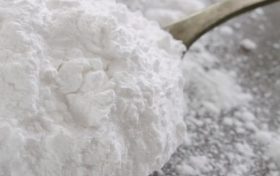 土豆淀粉、玉米淀粉、紅薯淀粉……這么多粉，你知道都咋用嗎？縮略圖