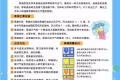 漢中人注意！事關(guān)元旦假期！接下來的天氣……縮略圖