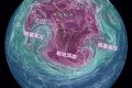 沒有最冷只有更冷！最低-15℃！陜西氣象最新預報！縮略圖
