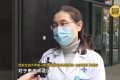 實用！“陽了”居家后 怎么降低家庭傳播風險→縮略圖