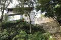 “陽(yáng)”了后你還在“咳咳咳”嗎？縮略圖