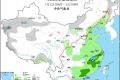 @漢中人，強(qiáng)冷空氣來(lái)襲！還有降雪→縮略圖