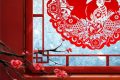 你知道嗎？這個(gè)兔年有384天縮略圖