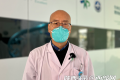 進入感染恢復(fù)期能進行運動鍛煉嗎？返崗工作要注意啥？專家解答縮略圖