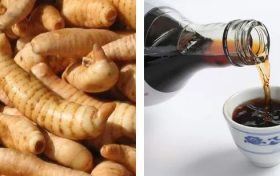 成功注冊(cè)！漢中市地理標(biāo)志商標(biāo)再+2！縮略圖