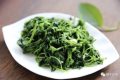 好吃又養(yǎng)生！春天這幾種野菜，每一種都有獨(dú)特的功效！縮略圖