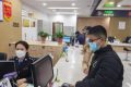 無需來回跑！漢臺居民身份證能“跨省通辦”！縮略圖
