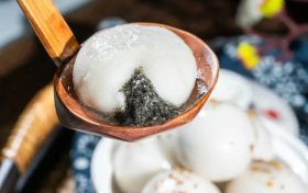 陜西疾控發(fā)布重要健康提示！縮略圖
