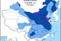初春熱成初夏？注意：全能型冷空氣即將上線→縮略圖