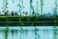 冷空氣今晚抵達(dá)！陜西局地氣溫將降6-8℃縮略圖