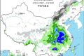 注意！降溫、降雨、吹風又要來了！縮略圖