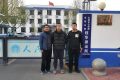 涉案金額25.5萬余元！留壩縣公安局破獲一起非法經(jīng)營案縮略圖