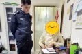 南鄭公安：爭(zhēng)分奪秒，50萬元保住了！縮略圖