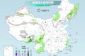 “五一”南方可能“泡湯”？ 兩輪大范圍降水安排上了縮略圖