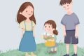 父母沒離婚，未成年子女能向其中一方主張撫養(yǎng)費嗎？縮略圖