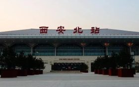 請?zhí)崆暗秸荆∥靼卜较蛄熊噷嵭卸伟矙z！縮略圖