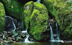 夜間醒來時(shí)別看時(shí)間 減少睡眠焦慮縮略圖
