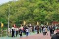 今日2時19分正式進入立夏，陜西氣象發(fā)布最新天氣預報縮略圖