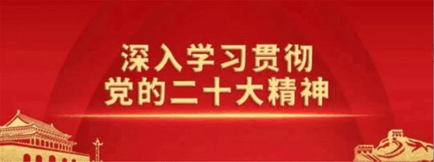 莘莘學(xué)子 寧強等你——寧強暑期文旅優(yōu)惠活動來啦！免費、半價、打折！插圖1
