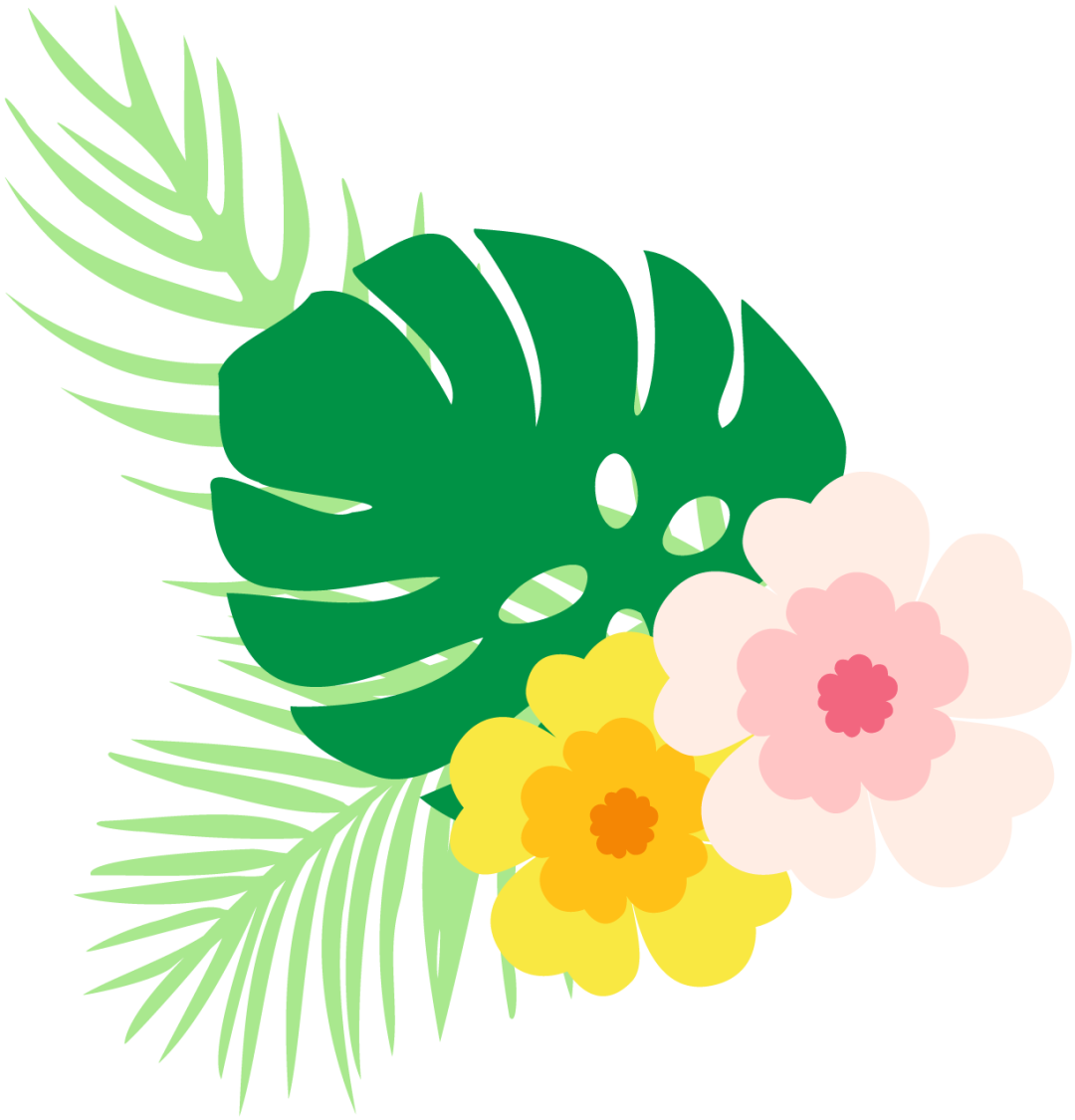 莘莘學(xué)子 寧強等你——寧強暑期文旅優(yōu)惠活動來啦！免費、半價、打折！插圖12