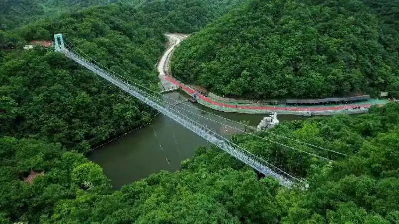 端午良辰美景，粽有千種風(fēng)情，漢江源邀你一起過端午插圖8