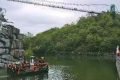 端午良辰美景，粽有千種風情，漢江源邀你一起過端午縮略圖