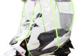 圖方便有隱患 電動(dòng)車遮陽傘、雨棚“很傷人”縮略圖