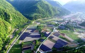誰在制造“可怕的暑假”？縮略圖