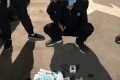 已有36人被抓！“小卡片”套路深！縮略圖