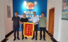 勇救落水兒童！岳輝，為你點贊！縮略圖
