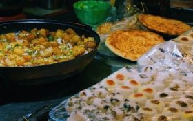 7月6日起，“蘭州-漢中-南通”航線周四班期恢復(fù)執(zhí)行！縮略圖