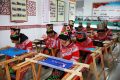 喜報(bào)！漢中新增1個(gè)“國字號”保護(hù)區(qū)縮略圖