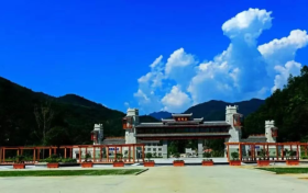 未來兩天陜西晴熱天氣重啟縮略圖