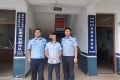 “摳腳大漢”假扮網(wǎng)戀小姐姐，略陽公安48小時破案，追回20000余元縮略圖